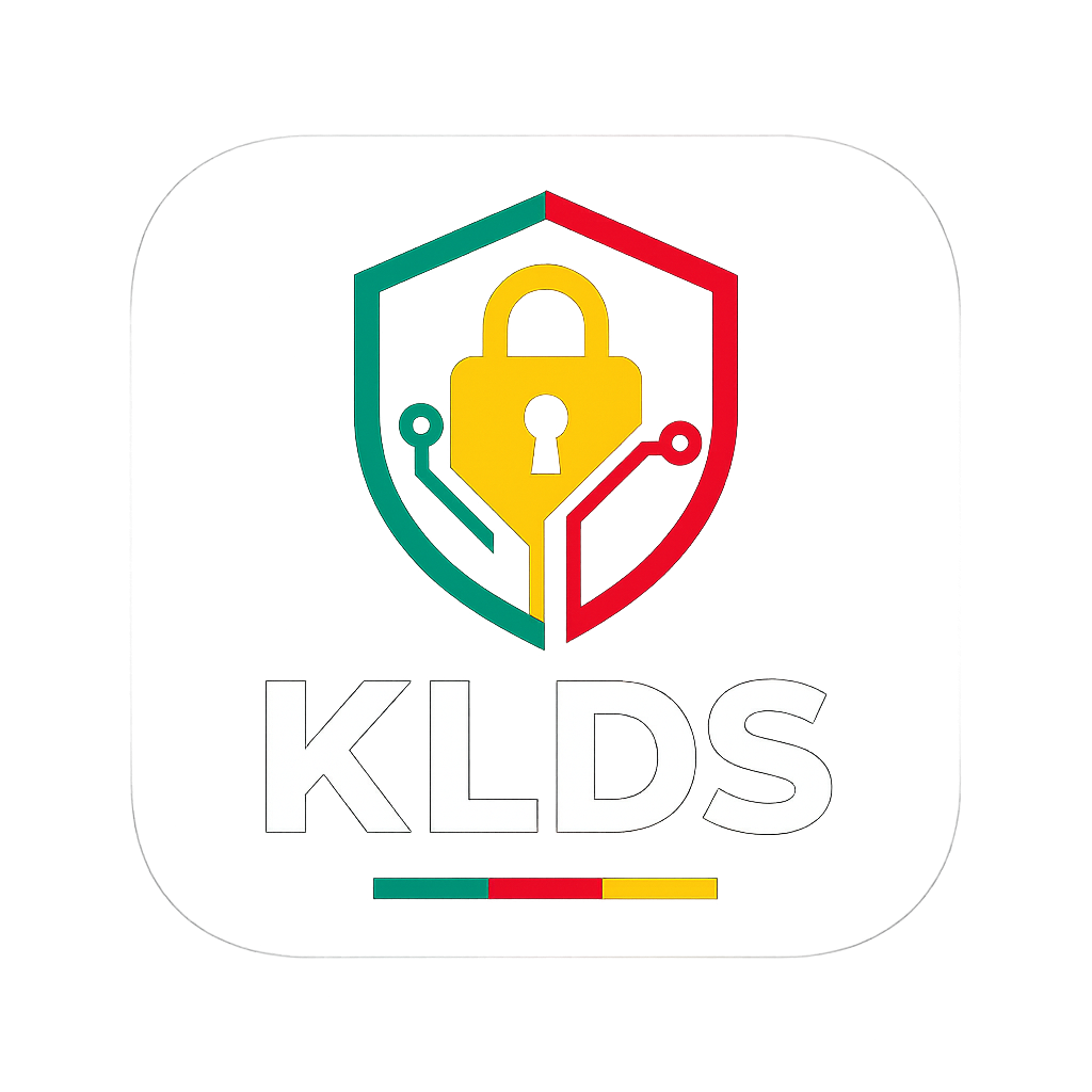 KLDS Platform